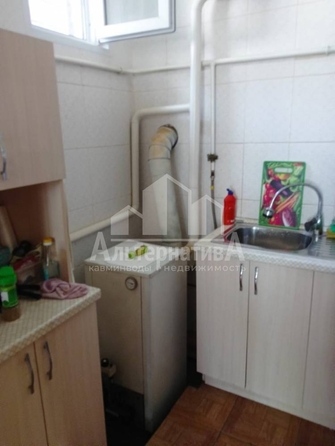 
   Продам дом, 45 м², Кисловодск

. Фото 18.