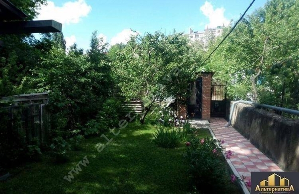 
   Продам дом, 145 м², Кисловодск

. Фото 13.