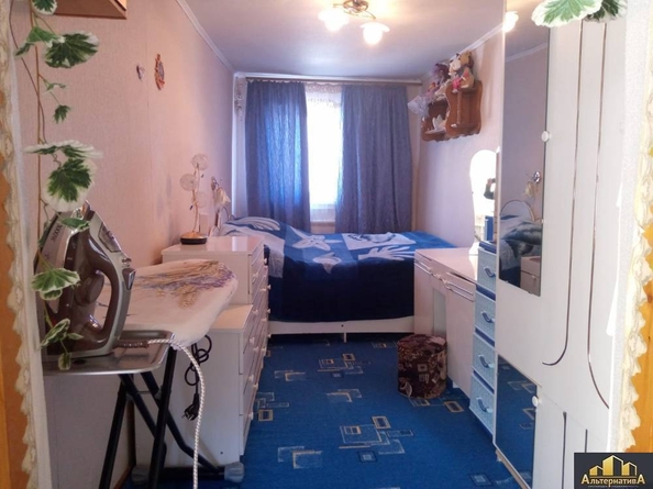 
   Продам дом, 71 м², Кисловодск

. Фото 3.