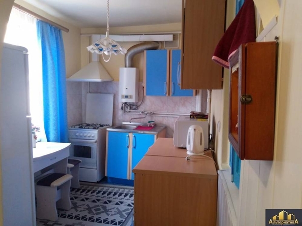 
   Продам дом, 71 м², Кисловодск

. Фото 6.