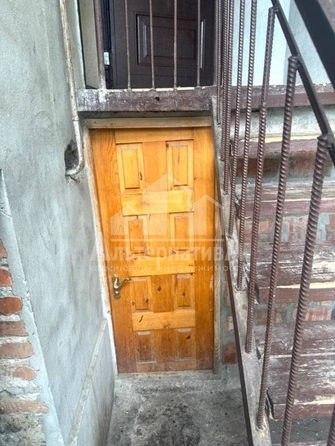 
  Продается дом, 50 м², Кисловодск
. Фото 9.