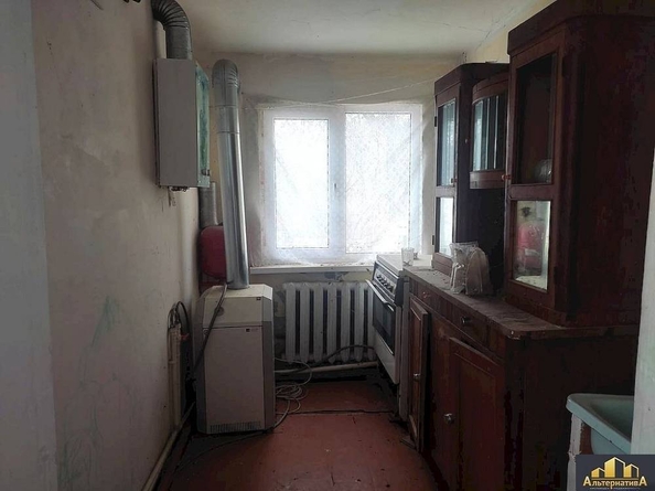 
   Продам дом, 81 м², Кисловодск

. Фото 5.