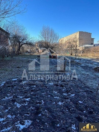 
  Продается земельный участок, 12.3 соток, Кисловодск
. Фото 4.
