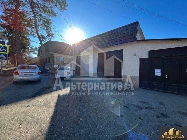 
  Продается земельный участок, 12.3 соток, Кисловодск
. Фото 8.
