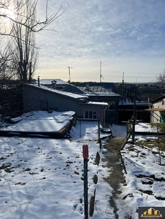 
  Продается земельный участок, 10.5 соток, Кисловодск
. Фото 5.