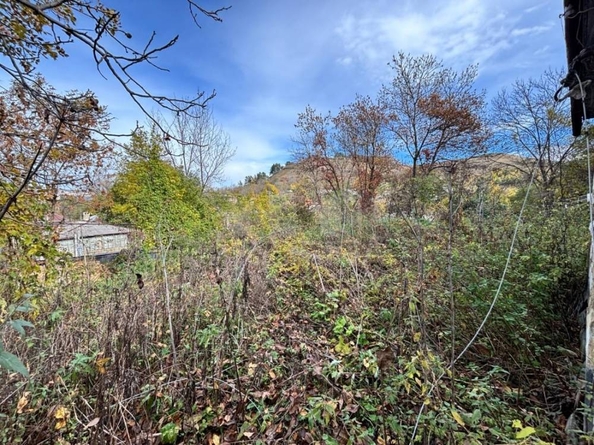 
  Продается земельный участок, 6 соток, Кисловодск
. Фото 3.