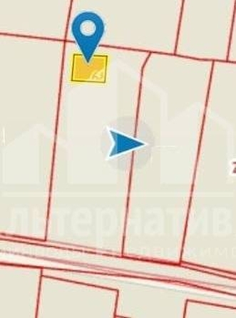 
  Продается земельный участок, 4 сотки, Кисловодск
. Фото 7.