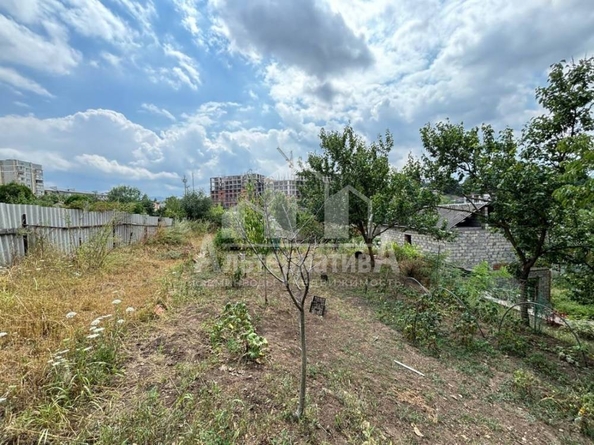 
  Продается земельный участок, 11.5 соток, Кисловодск
. Фото 5.
