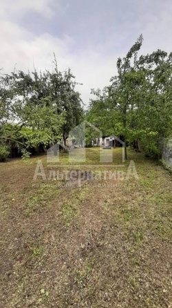 
  Продается земельный участок, 8.83 соток, Кисловодск
. Фото 2.