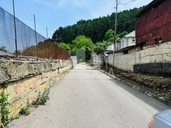 
  Продается земельный участок, 7 соток, Кисловодск
. Фото 3.