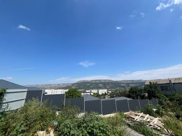 
  Продается земельный участок, 8.2 соток, Кисловодск
. Фото 1.