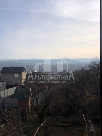 
  Продается земельный участок, 4 сотки, Кисловодск
. Фото 7.