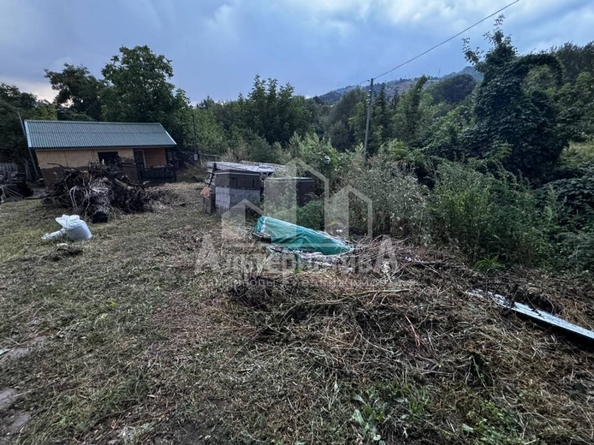 
  Продается земельный участок, 11 соток, Кисловодск
. Фото 5.