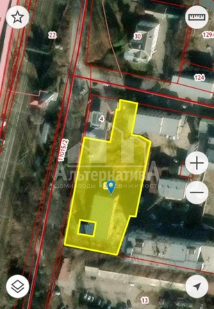 
  Продается земельный участок, 54 сотки, Кисловодск
. Фото 1.