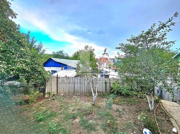 
  Продается земельный участок, 15 соток, Кисловодск
. Фото 10.