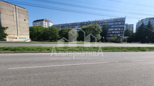
  Продается земельный участок, 31 сотка, Ессентуки
. Фото 6.