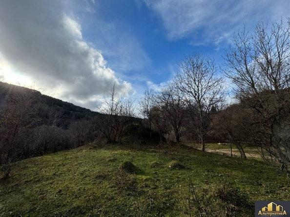 
  Продается земельный участок, 10 соток, Кисловодск
. Фото 10.