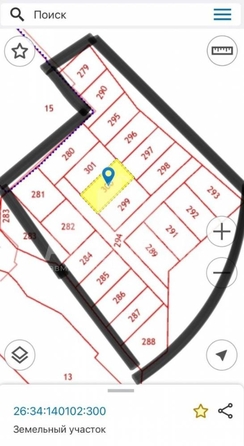 
  Продается земельный участок, 20200 соток, Кисловодск
. Фото 2.