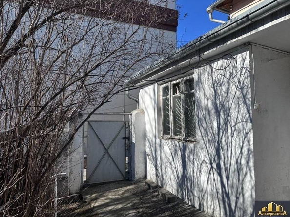 
  Продается земельный участок, 4.5 сотки, Кисловодск
. Фото 8.