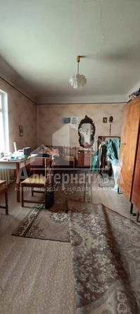 
  Продается земельный участок, 7 соток, Кисловодск
. Фото 10.