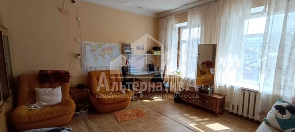 
  Продается земельный участок, 7 соток, Кисловодск
. Фото 12.