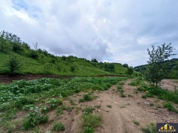 
  Продается земельный участок, 46 соток, Кисловодск
. Фото 2.