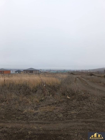 
  Продается земельный участок, 12 соток, Ессентуки
. Фото 3.