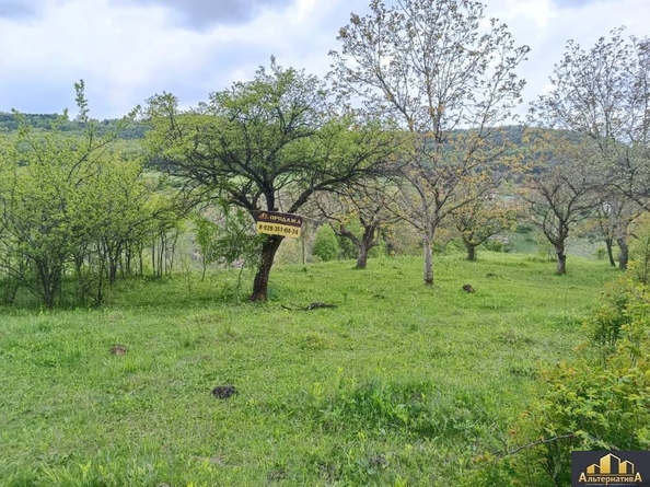 
  Продается земельный участок, 8 соток, Кисловодск
. Фото 8.