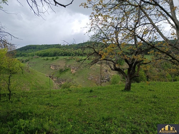 
  Продается земельный участок, 8 соток, Кисловодск
. Фото 14.