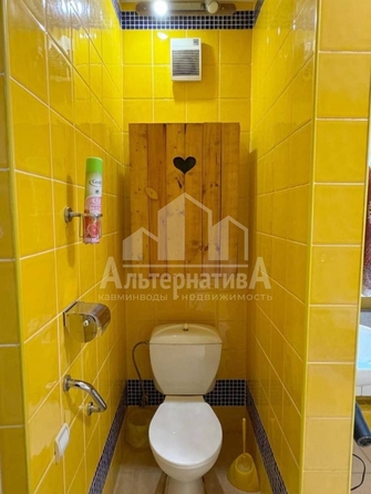 
  Продается земельный участок, 5 соток, Кисловодск
. Фото 14.