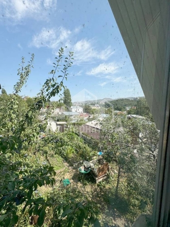 
  Продается земельный участок, 5 соток, Кисловодск
. Фото 18.