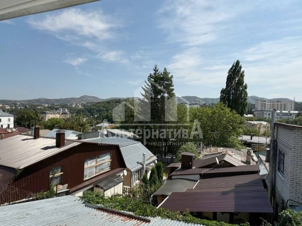 
  Продается земельный участок, 5 соток, Кисловодск
. Фото 20.