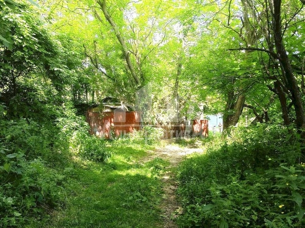 
  Продается земельный участок, 15.5 соток, Кисловодск
. Фото 2.