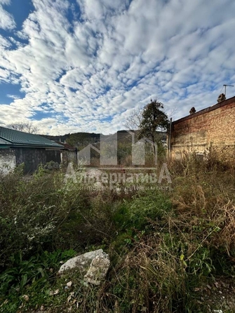 
  Продается земельный участок, 6.16 соток, Кисловодск
. Фото 2.