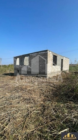 
  Продается земельный участок, 12 соток, Ессентуки
. Фото 1.