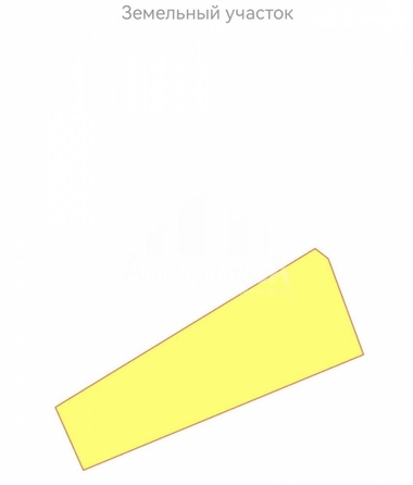 
  Продается земельный участок, 12 соток, Ессентуки
. Фото 8.