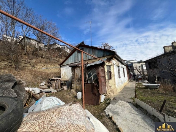 
  Продается земельный участок, 5.3 соток, Кисловодск
. Фото 5.