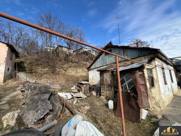 
  Продается земельный участок, 21 сотка, Кисловодск
. Фото 3.