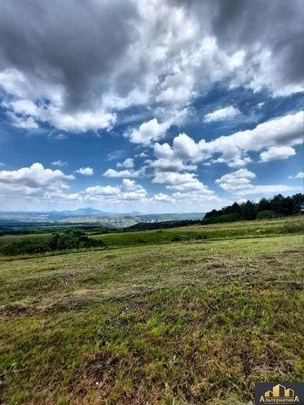 
  Продается земельный участок, 100 соток, Кисловодск
. Фото 4.