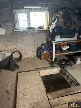 
  Продается гараж, 76.1 м², 40 лет Октября ул
. Фото 3.