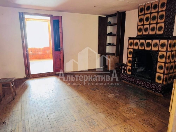 
  Продается гараж, 106 м², Титова ул
. Фото 7.