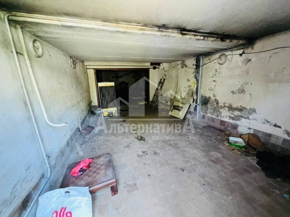 
  Продается гараж, 106 м², Титова ул
. Фото 20.