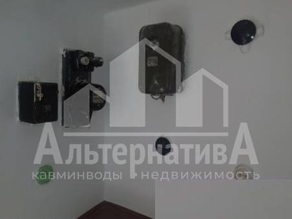 
  Продам гараж, 16.2 м², Кисловодск

. Фото 2.