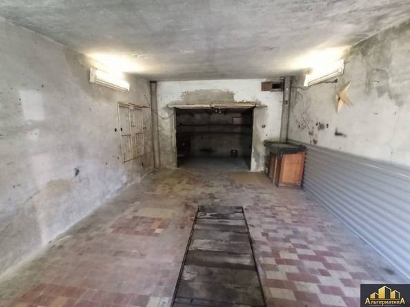 
  Продам гараж, 73.1 м², Кисловодск

. Фото 5.