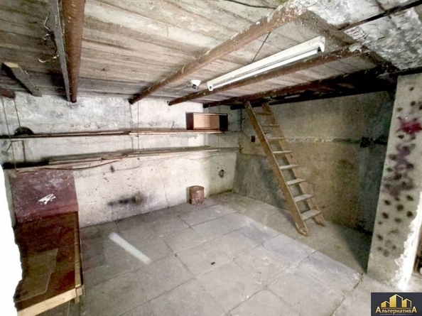 
  Продается гараж, 73.1 м², 40 лет Октября ул
. Фото 4.
