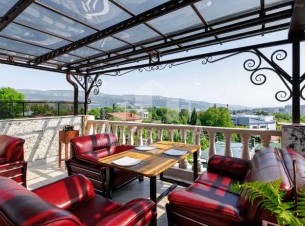 
   Продам гостиницу, 352 м², Умара Алиева ул

. Фото 5.