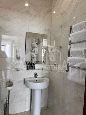 
  Продается гостиница, 352 м², Умара Алиева ул
. Фото 20.