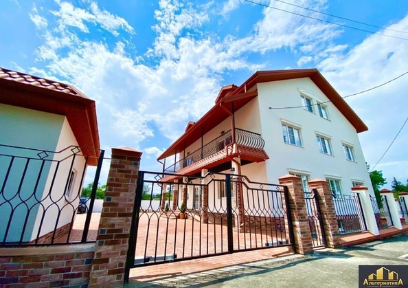 
   Продам готовый бизнес, 542.1 м², Седлогорская ул

. Фото 1.