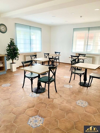 
  Продается готовый бизнес, 542.1 м², Седлогорская ул
. Фото 20.