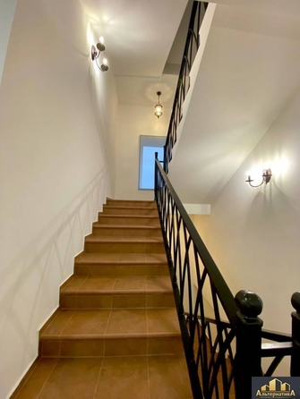 
  Продается готовый бизнес, 542.1 м², Седлогорская ул
. Фото 10.